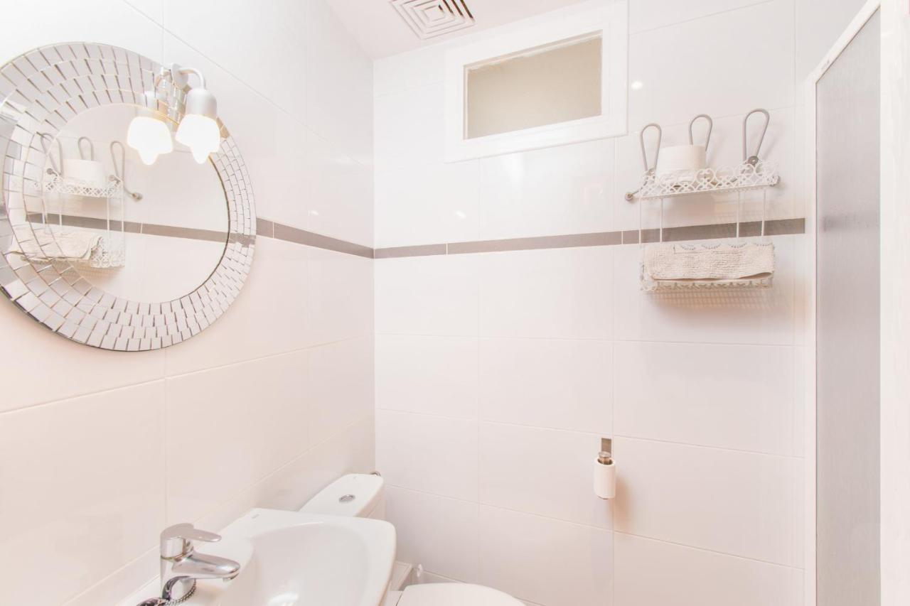 Carabela By Mallorca Selection Appartement