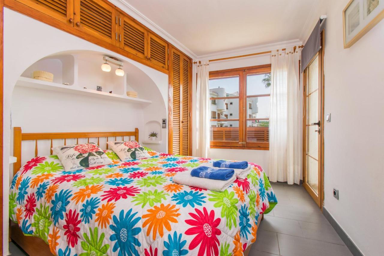 Carabela By Mallorca Selection Appartement *