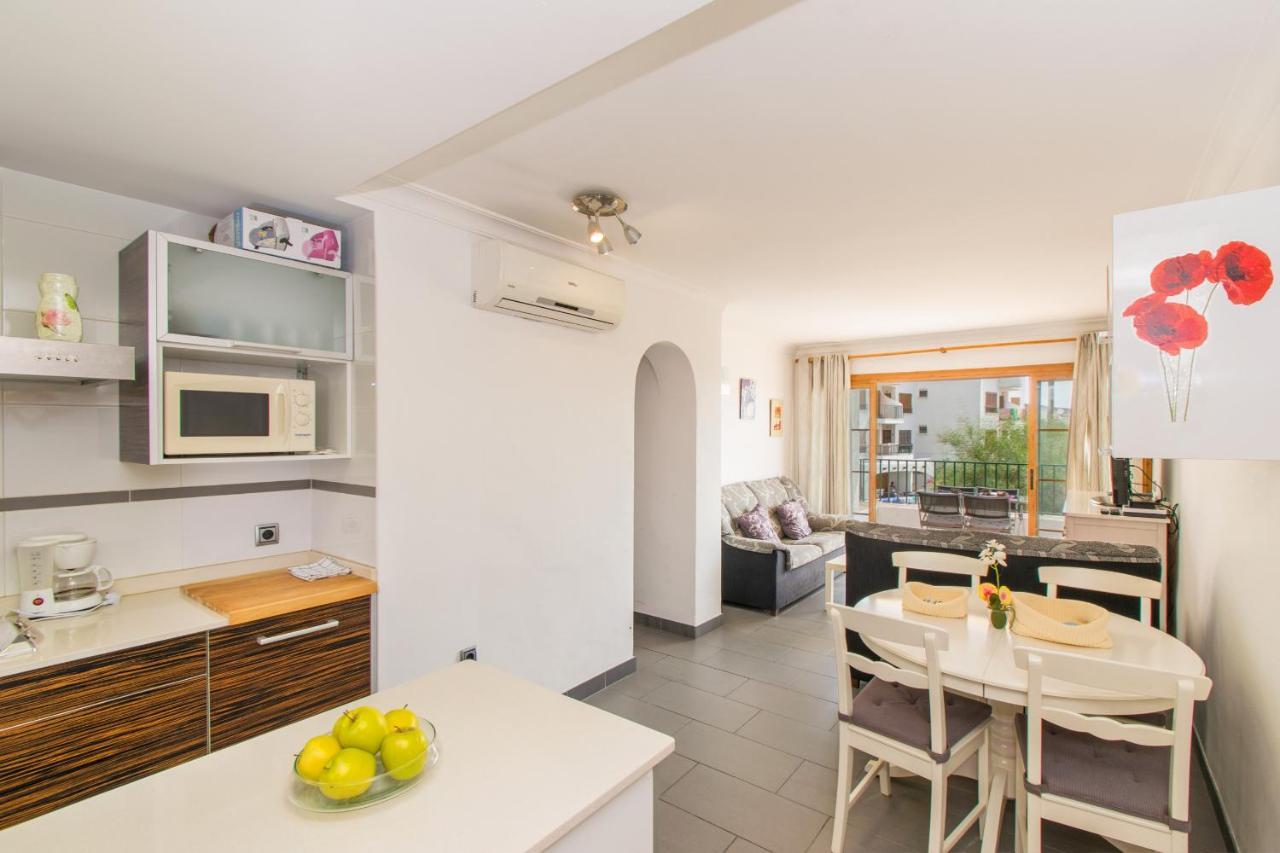 Carabela By Mallorca Selection Appartement Alcúdia