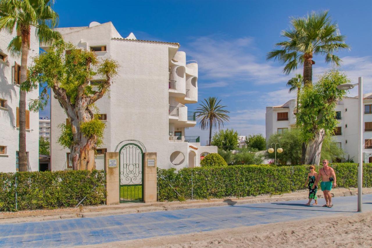 Carabela By Mallorca Selection Appartement