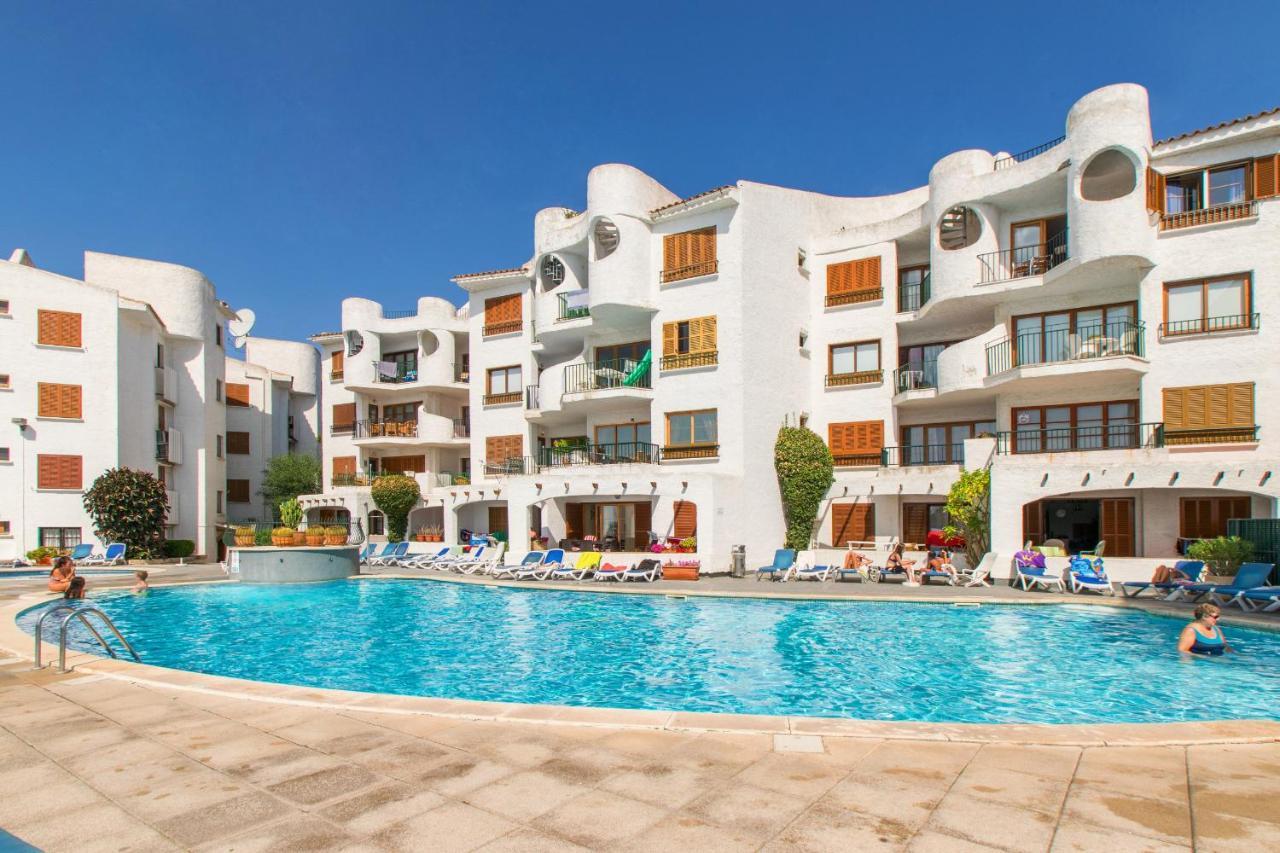 Appartement Carabela By Mallorca Selection *