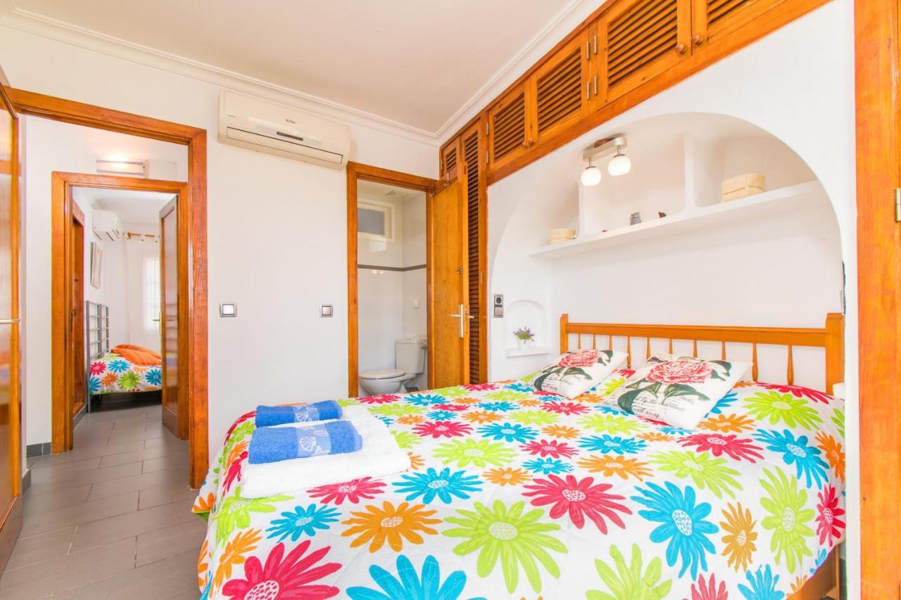 Carabela By Mallorca Selection Appartement *