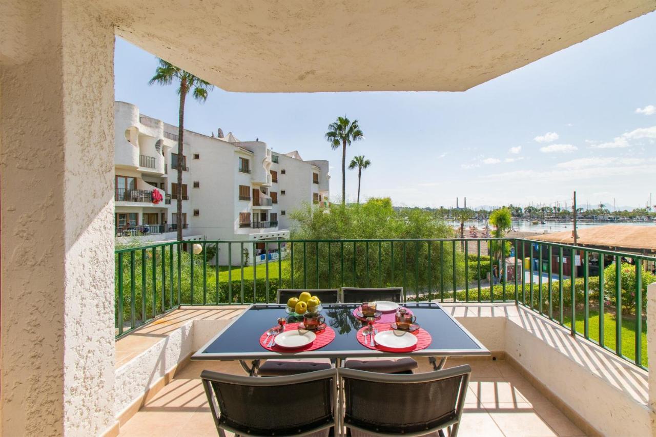 Appartement Carabela By Mallorca Selection