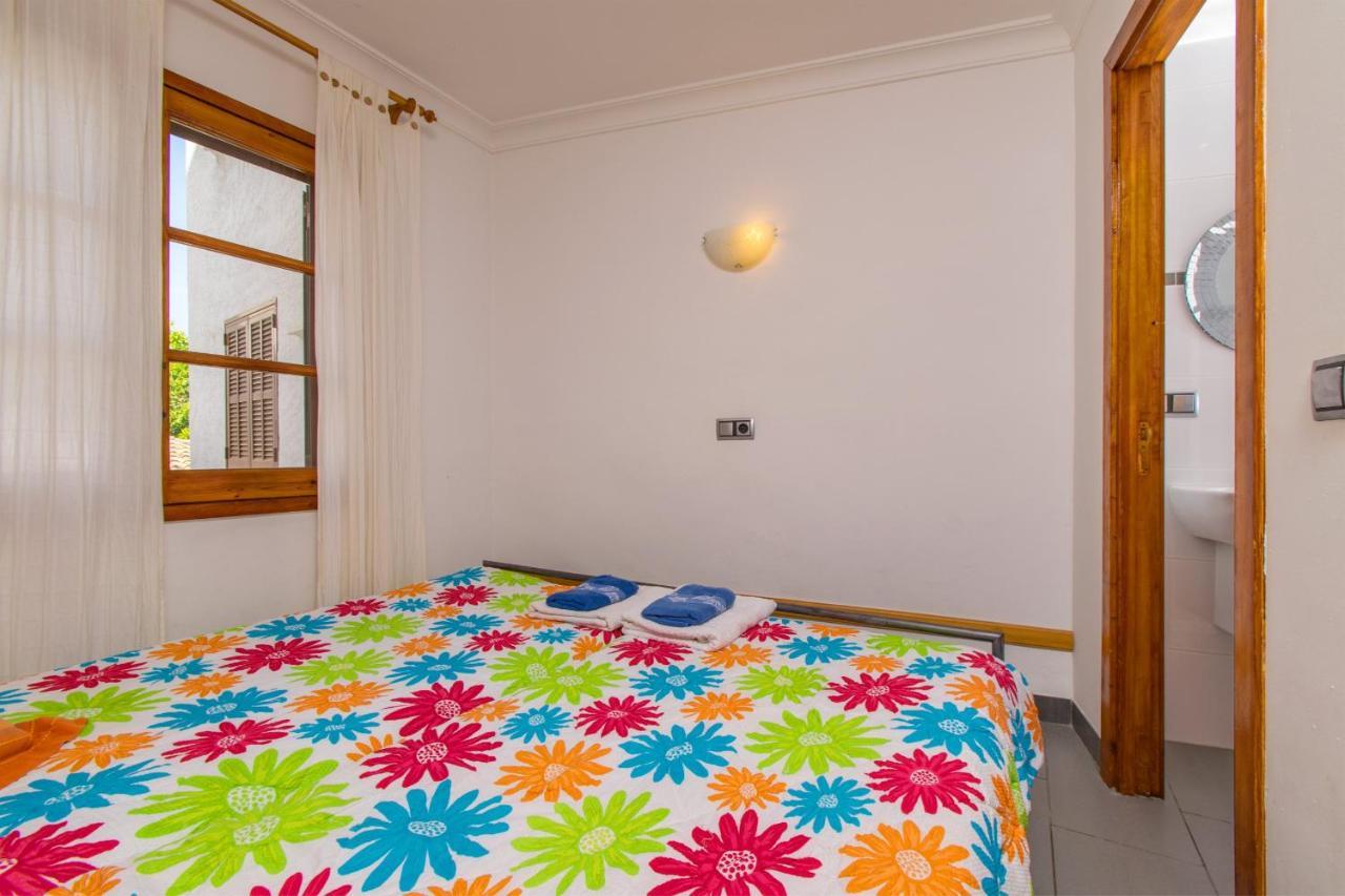 Appartement Carabela By Mallorca Selection